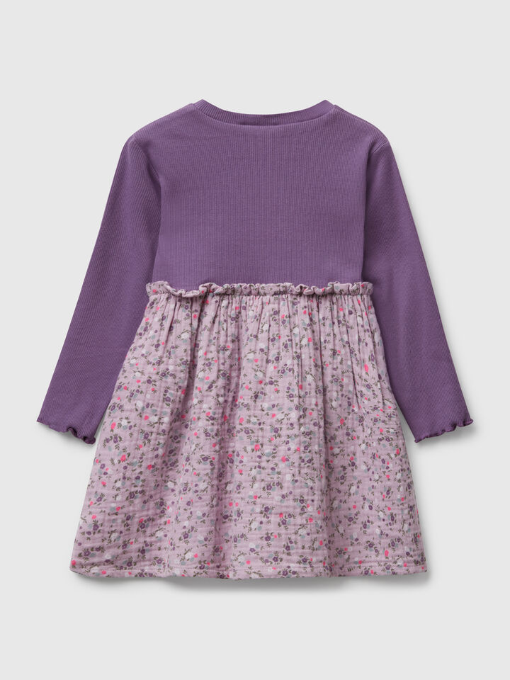 DRESS Mädchen image number 2